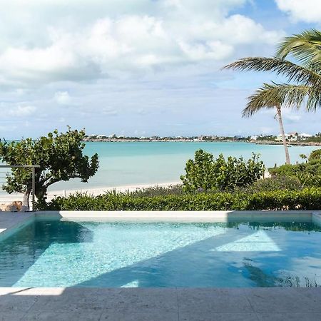Sulmare At Sapodilla Bay Luxury Villas Taylor Bay Beach Zewnętrze zdjęcie