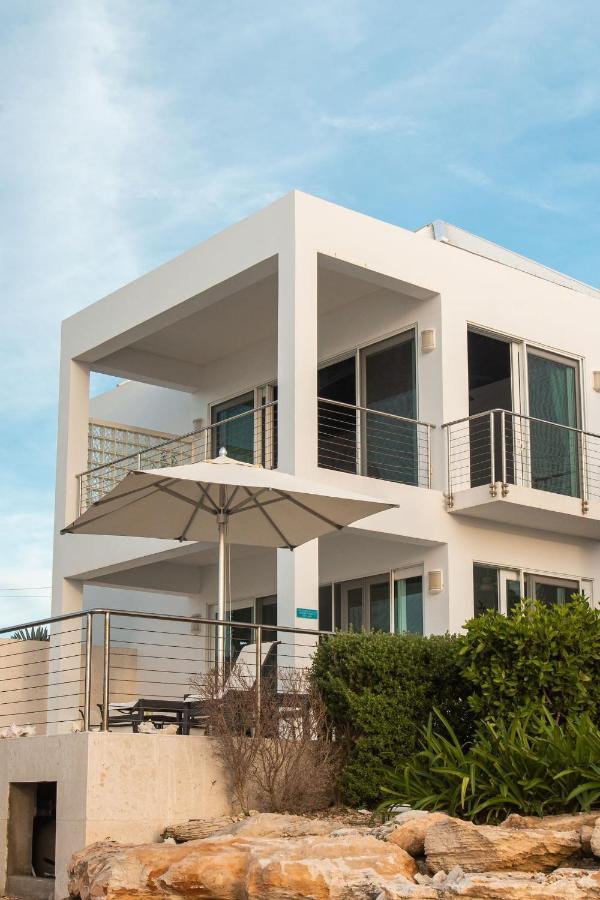 Sulmare At Sapodilla Bay Luxury Villas Taylor Bay Beach Zewnętrze zdjęcie